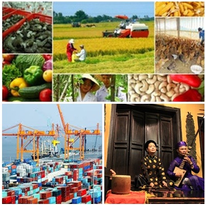 Chỉ đạo, điều hành của Chính phủ, Thủ tướng Chính phủ nổi bật tuần từ 24-28/9